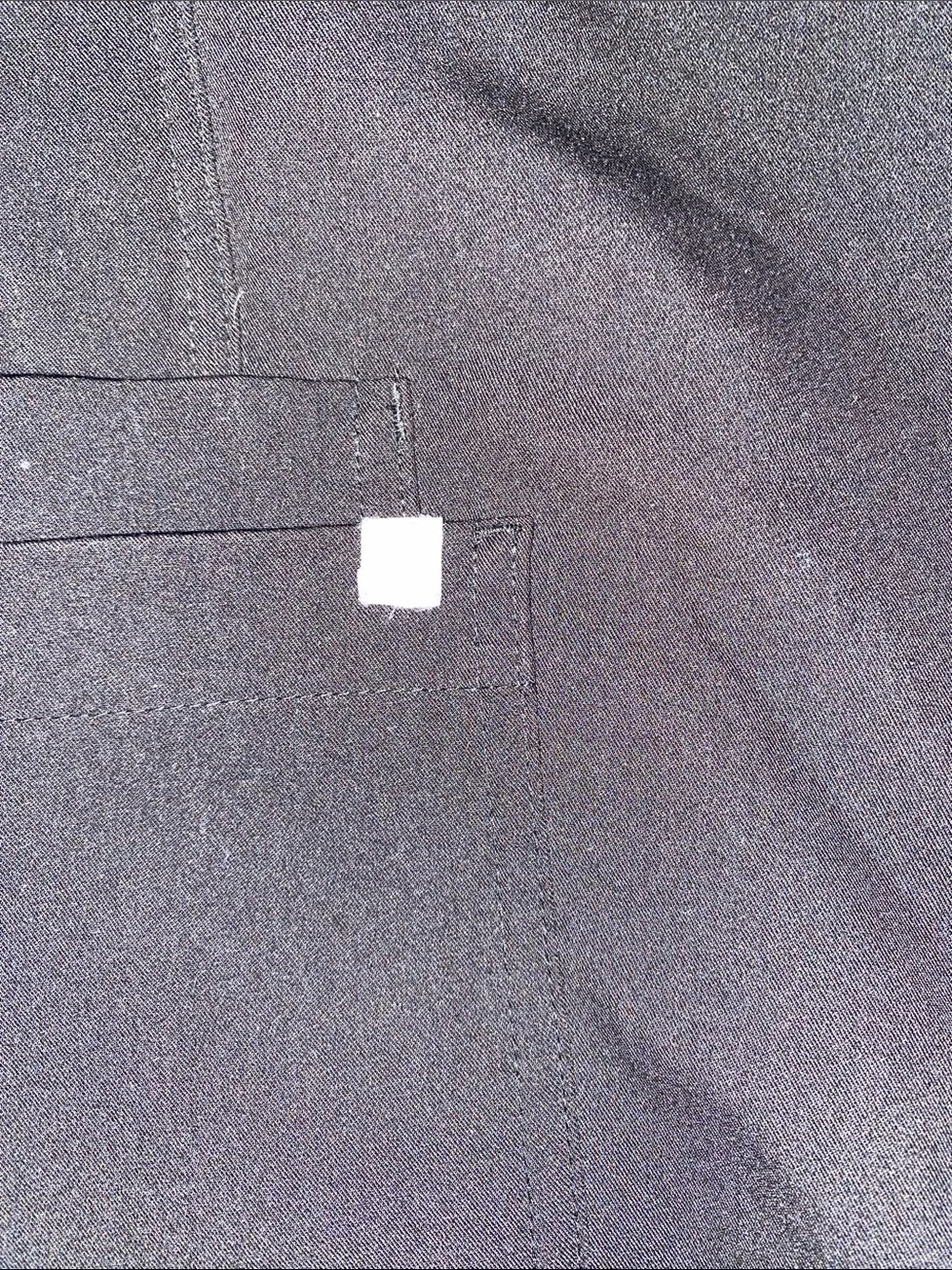 Figs comfortable pull